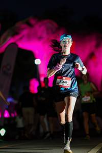 BIB: 
                            <button type="button" onclick="openModal(26530100)" class="btn btn-primary btn-sm float-right btn-popup" data-toggle="modal" data-target=".modal-high-quality">
                        <i class="fas fa-shopping-cart"></i> Add to Cart
                    </button>
                                            <button type="button" onclick="isThisMe(26530100, true)" class="btn btn-success btn-sm float-right btn-popup btn-isme hidden" data-toggle="tooltip" data-placement="bottom" title="นี่คือรูปของคุณใช่ไหม คลิกที่นี่เพื่อเอาเข้าอัลบั้ม">
                        <i class="fas fa-plus"></i> Add to album
                    </button>
                    <button type="button" onclick="isThisMe(26530100, false)" class="btn btn-warning btn-sm float-right btn-popup btn-isnotme hidden">
                        <i class="fas fa-ban"></i> Remove from album
                    </button>